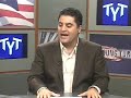 Click here to watch this video Iran's Most Senior Ayatollah Says Election Was Fixed