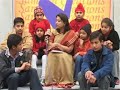 Nimit Mehta