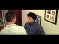  - MovieZen Video