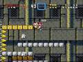 Super-Challenge-Worl