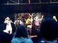 concert Nurukane st-quentin