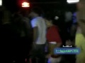 Cola Loca ~ La pandemia