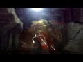 Atlus USA Trailer: Demon's Souls