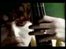 La Ley - Cielo Market