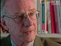 Mecklenburg DA: Justice isn\ Mecklenburg DA: Justice isn\