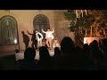 grup de muzicanti 3