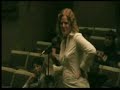 Death penalty debate at ut austin [part 6/9]