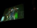 El Combo Linga