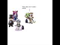 Gaia Online Gag Skit Gaia Online Gag Skit