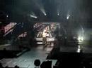 Pink - Just like a pill (live Geneva) Manele-Gratis.net