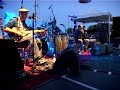 Festival Muits Métis - Bons Baisers de Marseille - Moussu T e lei Jovents