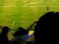 JUGADOR Nº 12- DE VISITANTE Y LOCAL ME VAS A ENCONTRAR