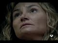 El Internado - They