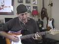 Free-Funk-Guitar-Les
