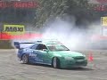 falken skyline, 350, drifting, montmelo