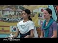 Durga Bhajan (Bhavani Ashtakam) Durga Bhajan (Bhavani Ashtakam)