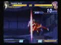 [MBAC ver.B] ABSURD - Vシオン Promotion Movie