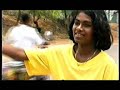 Clo Mahajanga Mieritrereta Clo Mahajanga Mieritrereta