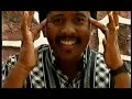 Clo Mahajanga Mieritrereta
