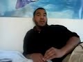 4-new-american-revert-brothers-talk-about-being-muslims-15.html