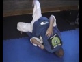 BJJ Trainingsession BJJ Trainingsession