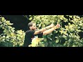 Jowell y Randy - Mi Dama De Colombia Feat Pipe Calderon J Balvin y Pipe Bueno Teaser