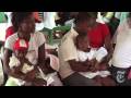 Saving Lives with Family Planning