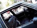 1979 malibu wagon for sale