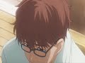 Mayama and Yamada-Love is gone Mayama and Yamada-Love is gone