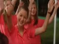 Camp Hope (2010)
