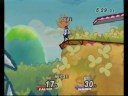 Cody (Falco) vs. MrC31 (Wario) -BKT Tourny Grand Finals 2-2 Cody (Falco) vs. MrC31 (Wario) -BKT Tourny Grand Finals 2-2