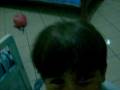 videos de rayan e derek brincando no quarto
