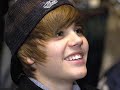 Justin Bieber  Favorite girl acoustic .wmv