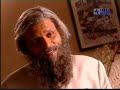 Kis Desh Mein Hai Meraa Dil - 29th December 08 Part 1