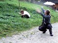 Cz?owiek Krowa