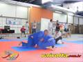 videos de Sem Título_0001.wmv