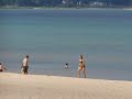Petoskey Michigan