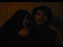cumple cone cumple cone