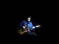 Jose Gonzalez - Cycling Trivialities