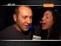marco carola @ duel napoli part 1