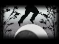 **Better render on Vimeo: www.vimeo.com The Dumb Man was written by Sherwood Anderson. Read by Alex Wilson from Telltale Weeky and the Spoken Alexandria Project. www.alexwilson.com www.alexwilson.com Music: Artist -- Falling You Album -- Touch Title -- Reading the Leaves (by moonlight) Label -- Magnatune Records magnatune.com Creative Commons: Attribution Noncommercial No Deriv creativecommons.org Other credits listed at the end of the movie. Created within Second Life. ****Higher quality ...