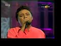 Juz-B - Di Pinggiran Aidilfitri @ Singapura Live Juz-B - Di Pinggiran Aidilfitri @ Singapura Live