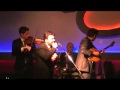 ΤΕΡΛΕΓΚΑΣ...THELW NA GURISEIS KTL..AVATON PLUS LIVE SALAMINA