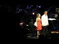 Canto Della Terra - &Hayley Westenra. p2/5 海莉