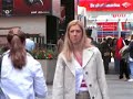 people in NewYork,Chelsea2