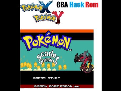 how to download pokemon to gba