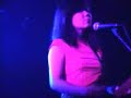 Luminous Orange - Absentmindedmysugar 2
