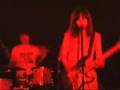 Luminous Orange - Absentmindedmysugar 2