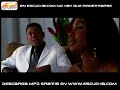 BACHATA REGGAETON / BRIONI ALTIERI - Cama y Mesa - MUSICA COPYLEFT MP3 GRATIS - WWW.ESCUCHA.COM