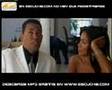 BACHATA REGGAETON / BRIONI ALTIERI - Cama y Mesa - MUSICA COPYLEFT MP3 GRATIS - WWW.ESCUCHA.COM